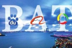 7分钟教程!玉溪企业电话_哔哩哔哩-2